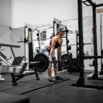 Sacramento Personal Training Programs