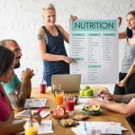 nutrition coaching