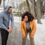 How Personal Training For Weight Loss