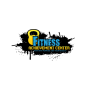 Logo Gym (8)