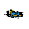 Logo Gym (8)